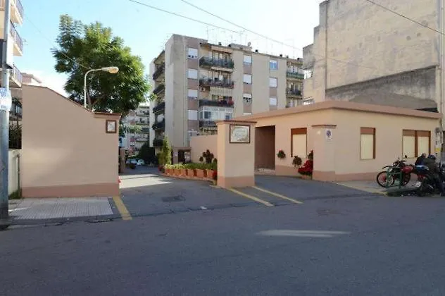Il Secondo Piano Messina