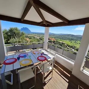 https://mare-e-sole-porto-san-paolo.in-sardinia.net