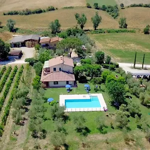 https://il-girasole-terzuolo.it-tuscanyhotel.com