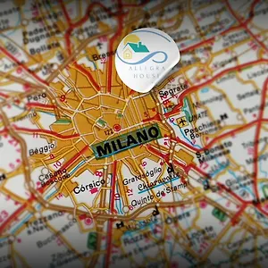 https://allegra-house.it-lombardy.com