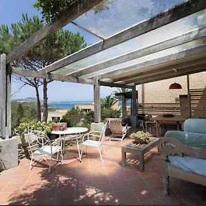 https://graziosa-dependance.in-sardinia.net